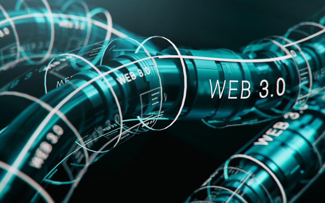 Web 3.0