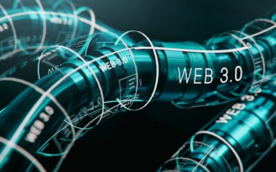 Web3 qué es: la tecnología descentralizada que transformará internet